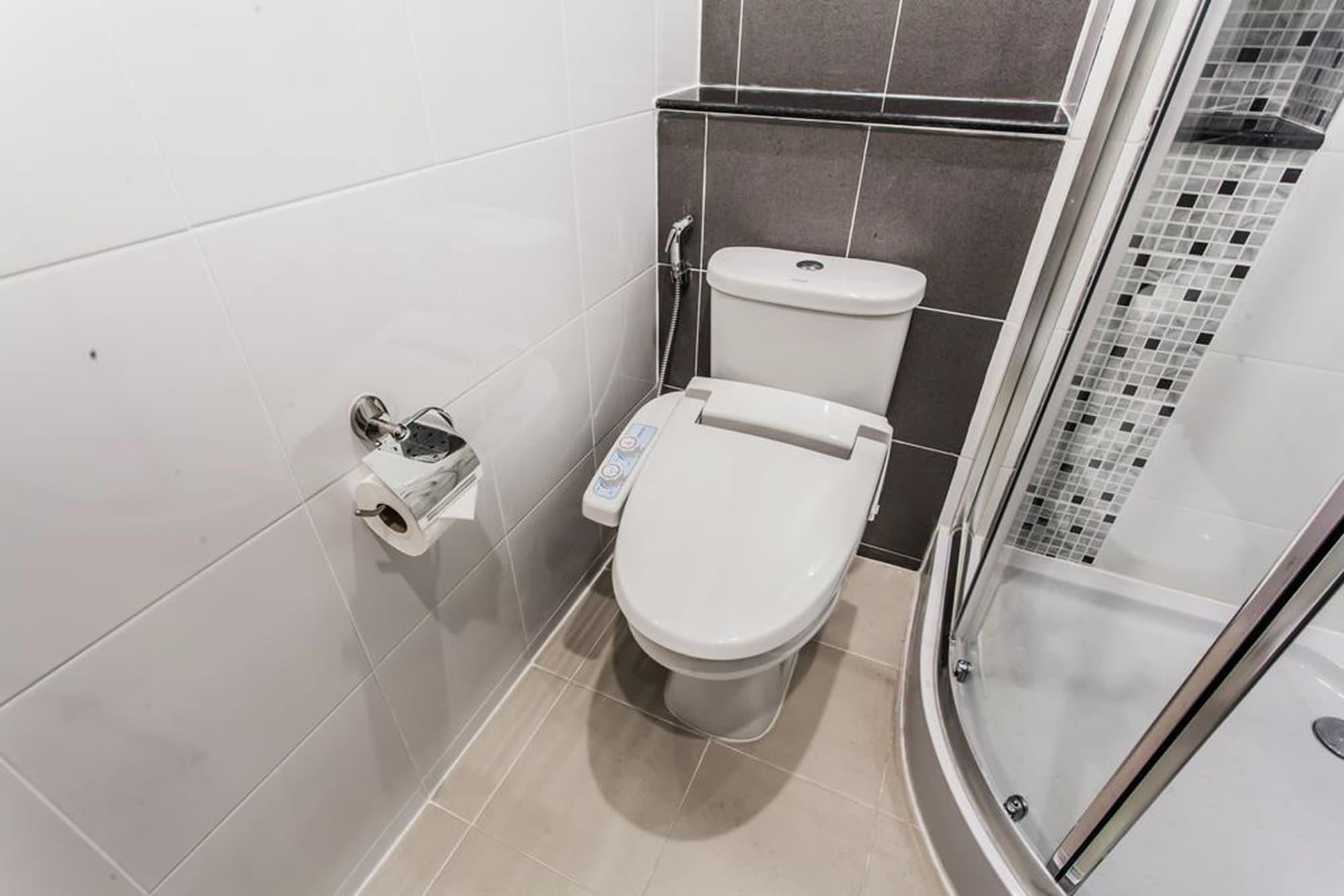 Morino Hotel Sziracsa Kültér fotó