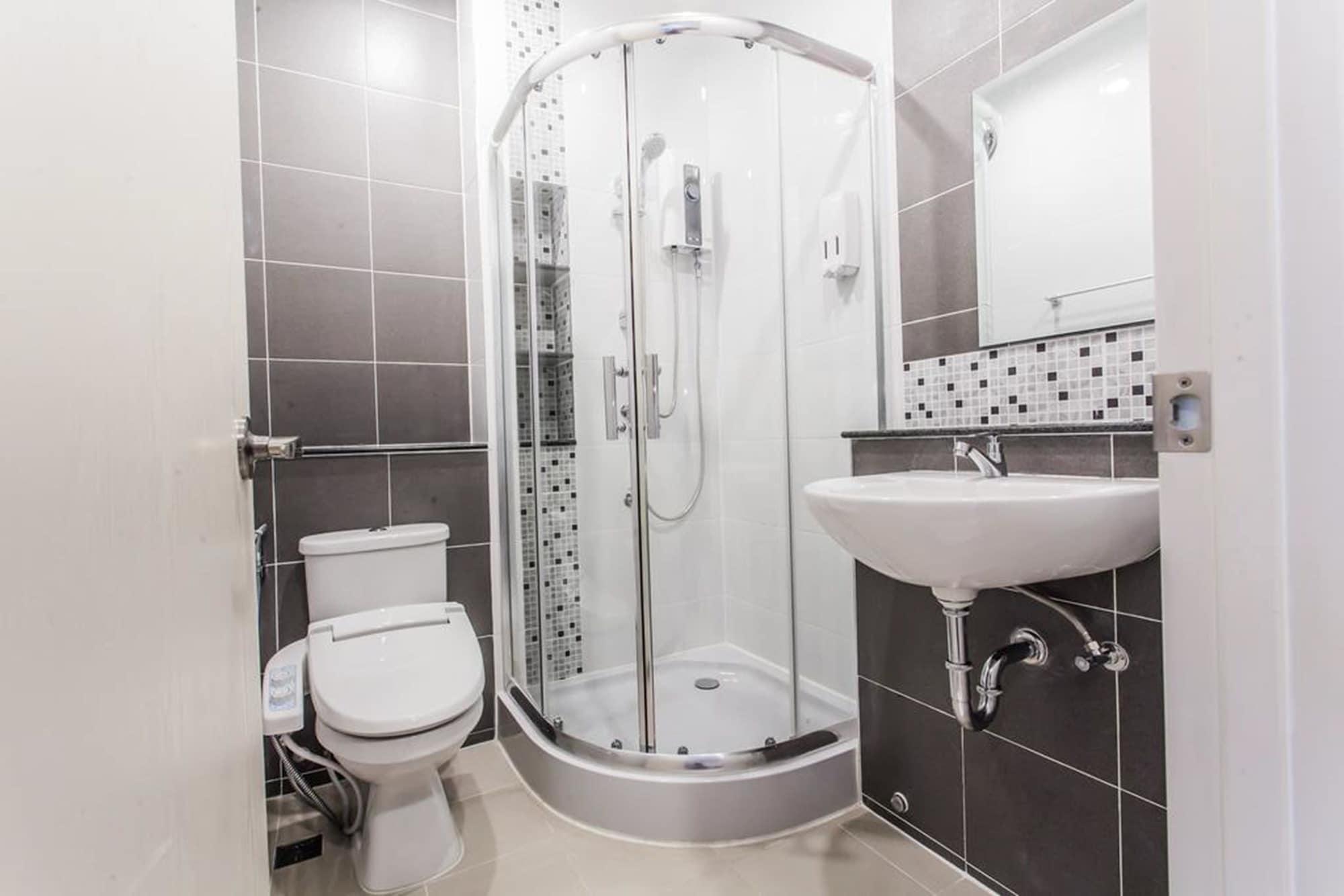 Morino Hotel Sziracsa Kültér fotó