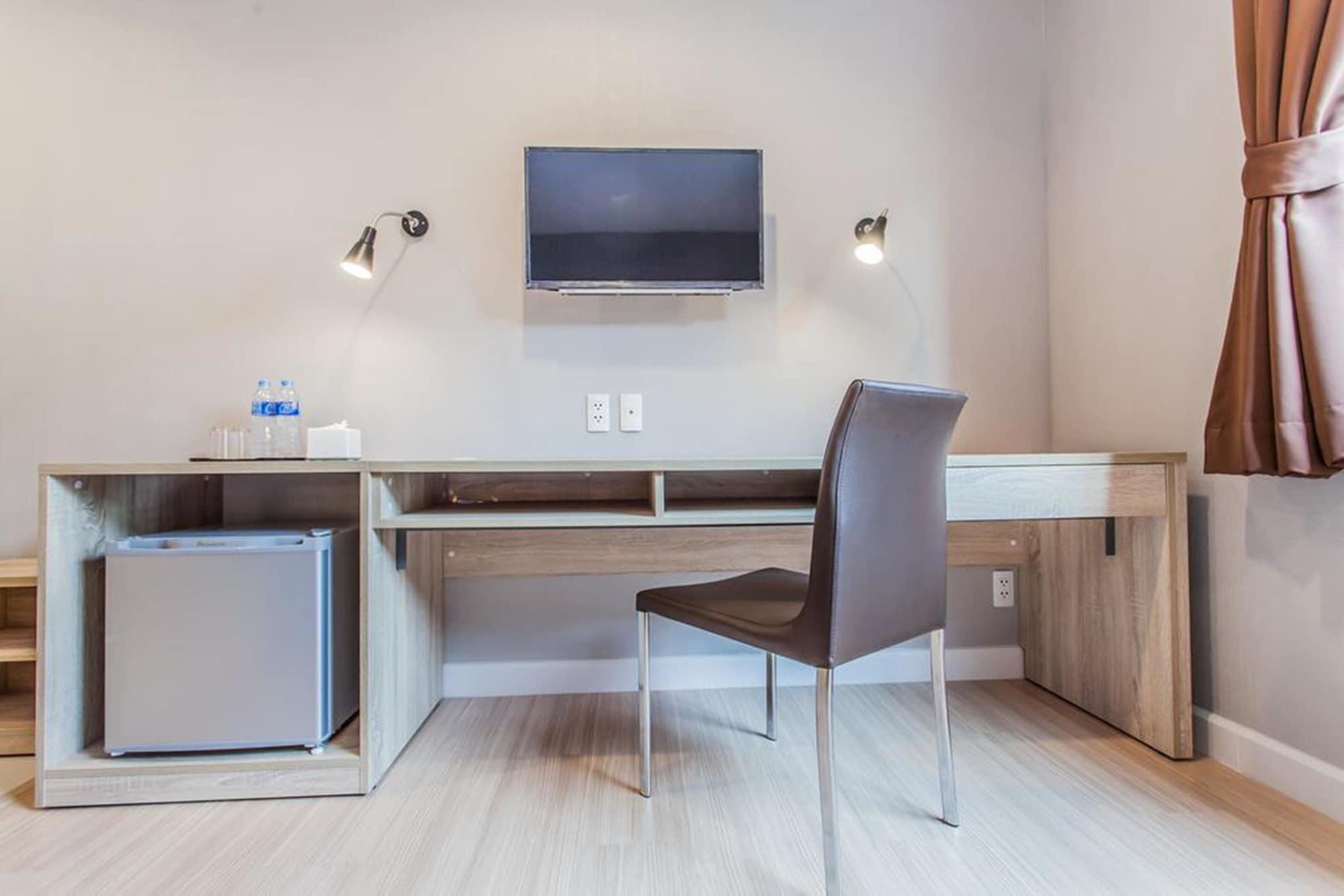 Morino Hotel Sziracsa Kültér fotó