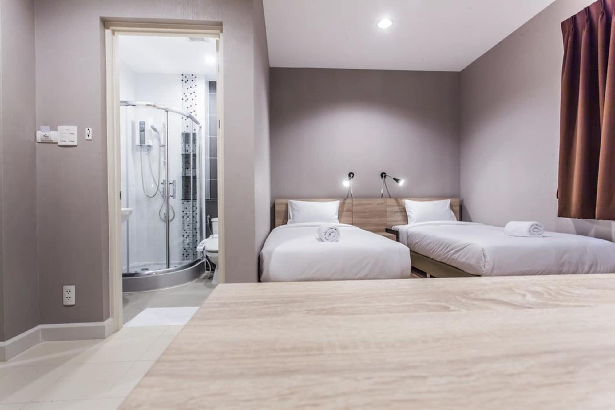Morino Hotel Sziracsa Kültér fotó