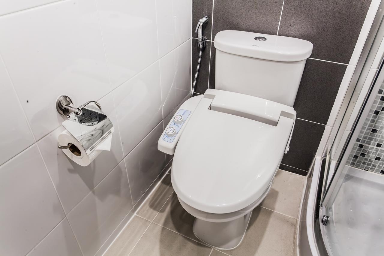 Morino Hotel Sziracsa Kültér fotó