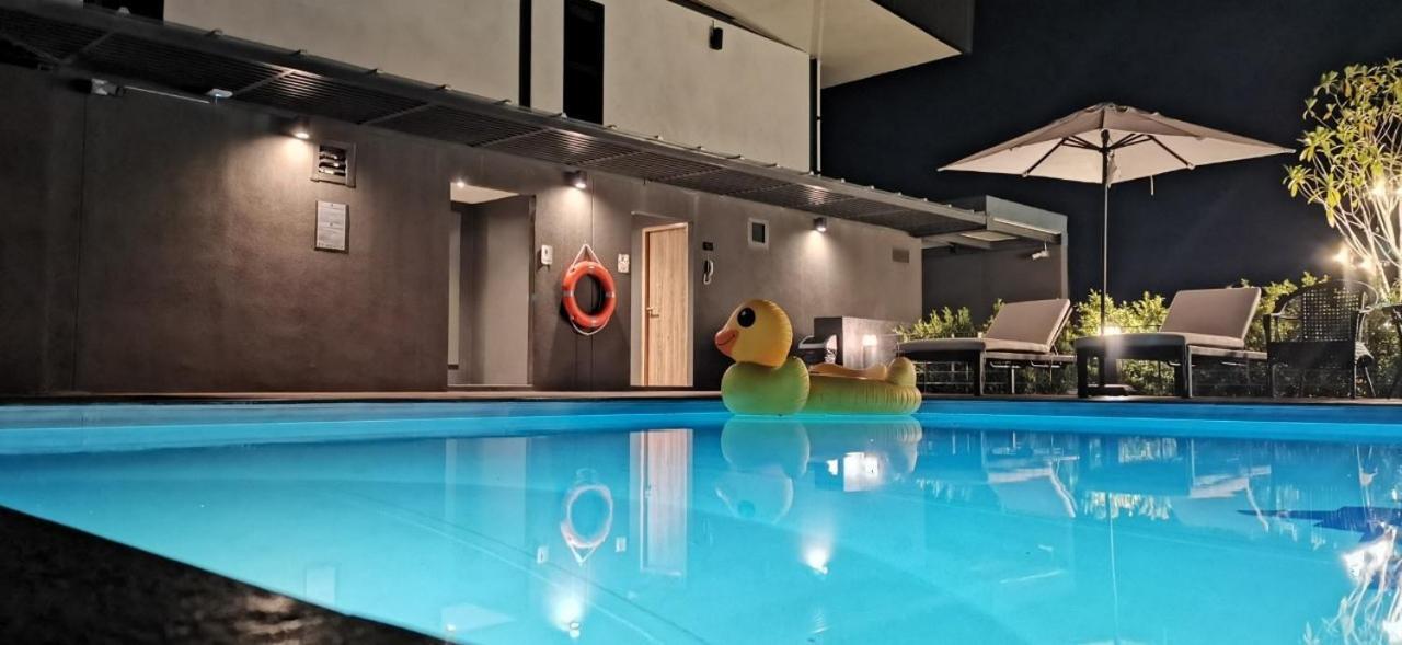 Morino Hotel Sziracsa Kültér fotó