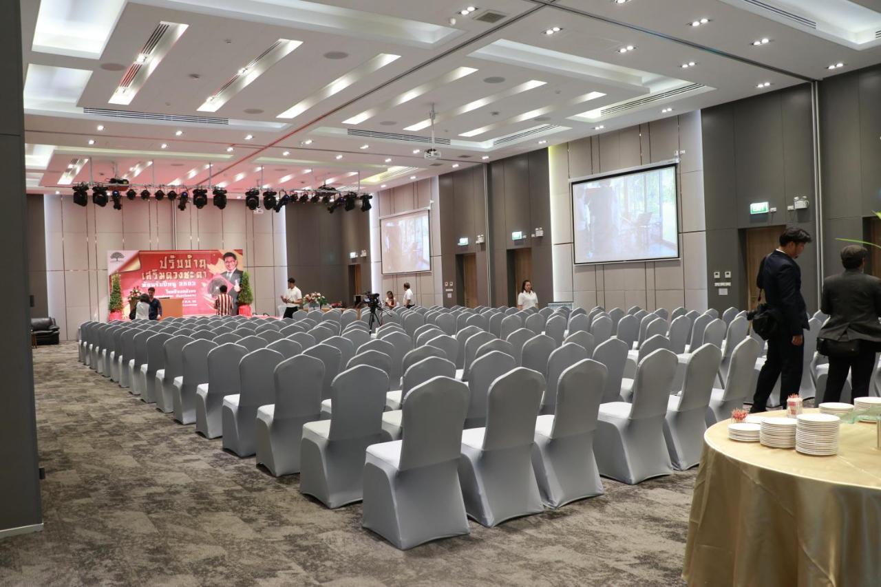 Morino Hotel Sziracsa Kültér fotó